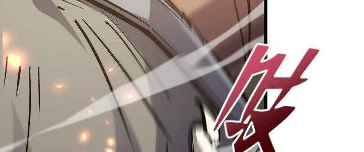 Tinh Lao Chapter 24 - 182