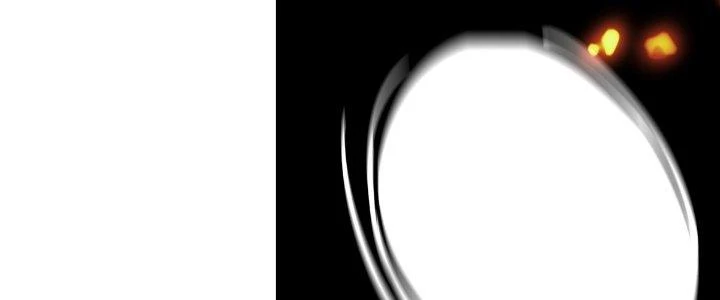 Tinh Lao Chapter 24 - 184