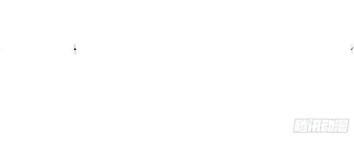 Tinh Lao Chapter 24 - 186