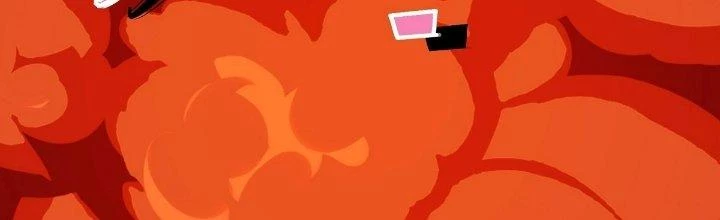 Tinh Lao Chapter 24 - 189