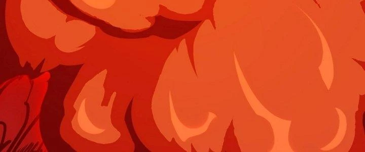 Tinh Lao Chapter 24 - 190