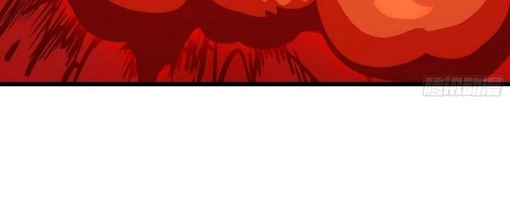 Tinh Lao Chapter 24 - 191