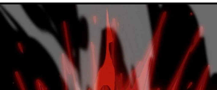 Tinh Lao Chapter 24 - 192