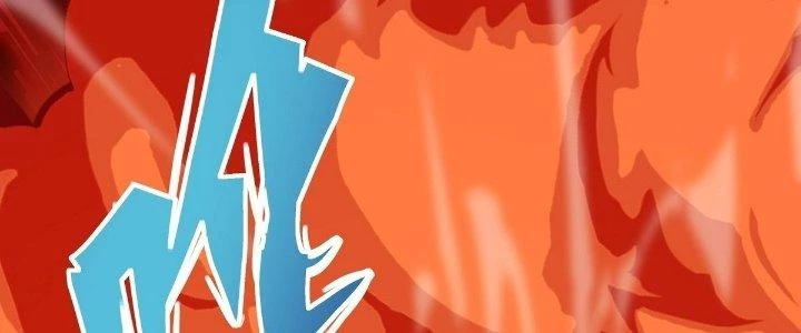 Tinh Lao Chapter 24 - 194