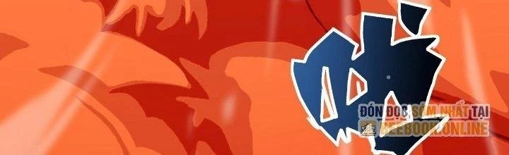 Tinh Lao Chapter 24 - 197