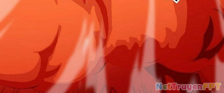 Tinh Lao Chapter 24 - 198