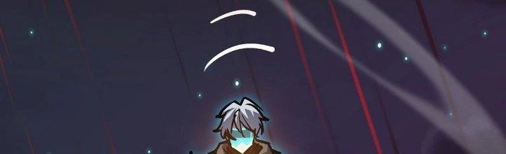 Tinh Lao Chapter 24 - 201