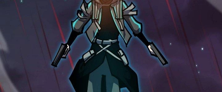 Tinh Lao Chapter 24 - 202