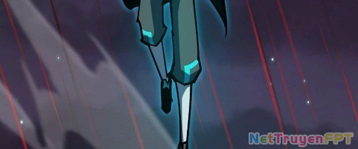 Tinh Lao Chapter 24 - 203