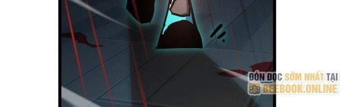 Tinh Lao Chapter 24 - 209