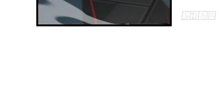 Tinh Lao Chapter 24 - 210