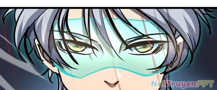 Tinh Lao Chapter 24 - 211