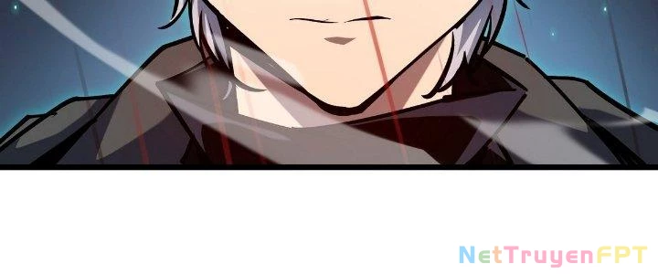 Tinh Lao Chapter 24 - 212