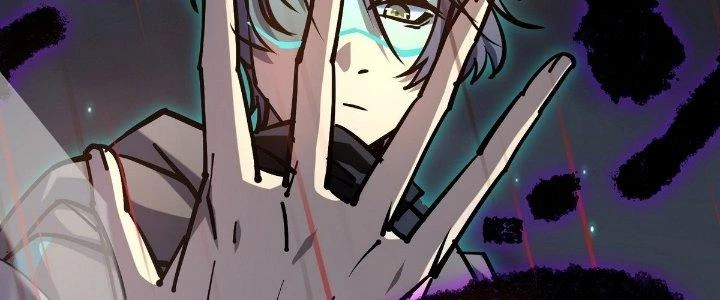 Tinh Lao Chapter 24 - 215