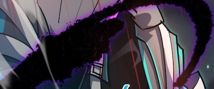 Tinh Lao Chapter 24 - 216