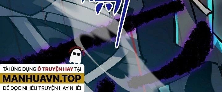 Tinh Lao Chapter 24 - 218