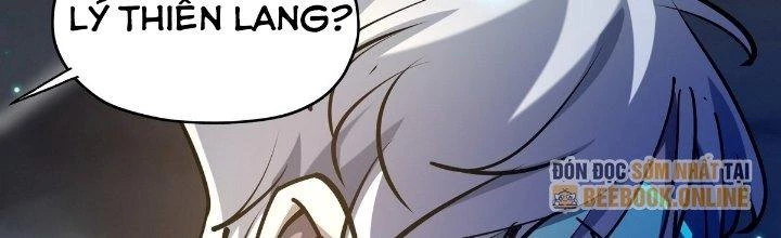 Tinh Lao Chapter 24 - 221