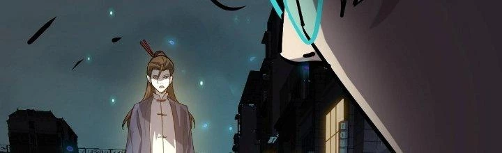 Tinh Lao Chapter 24 - 225