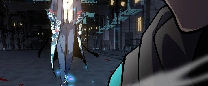 Tinh Lao Chapter 24 - 226