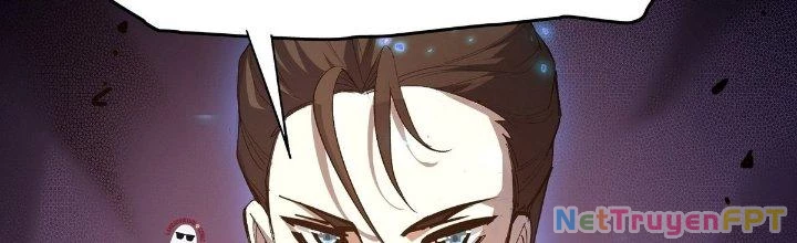 Tinh Lao Chapter 24 - 229