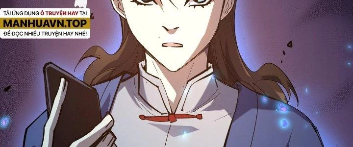 Tinh Lao Chapter 24 - 230