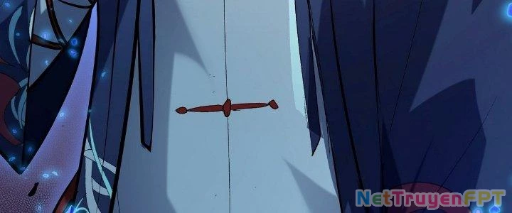 Tinh Lao Chapter 24 - 232