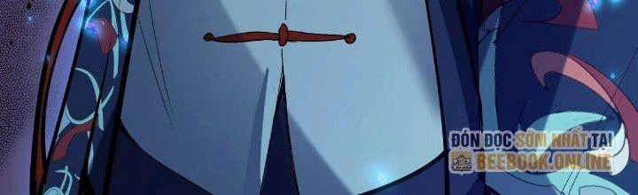 Tinh Lao Chapter 24 - 233