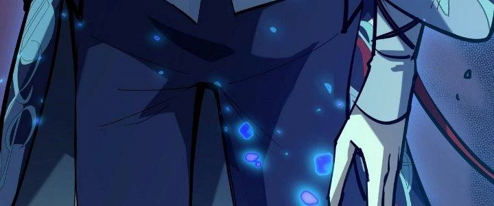 Tinh Lao Chapter 24 - 234