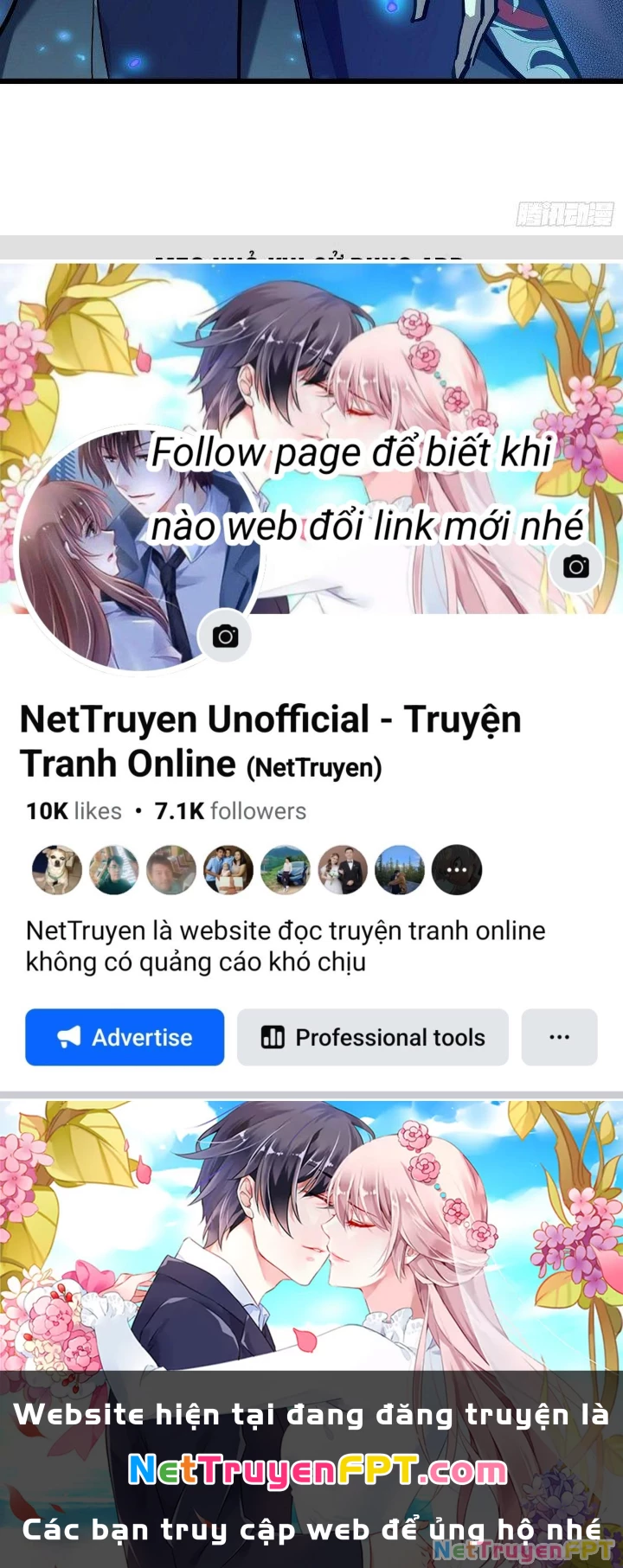 Tinh Lao Chapter 24 - 235