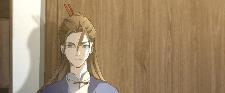 Tinh Lao Chapter 25 - 2