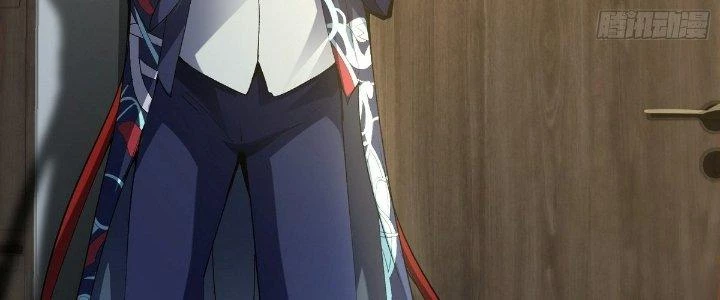 Tinh Lao Chapter 25 - 4