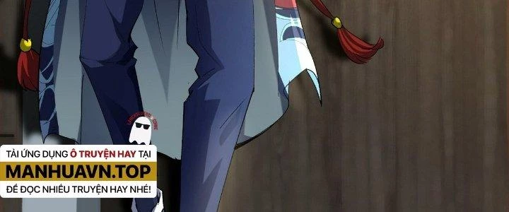 Tinh Lao Chapter 25 - 6