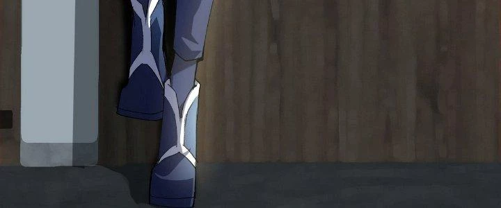 Tinh Lao Chapter 25 - 7