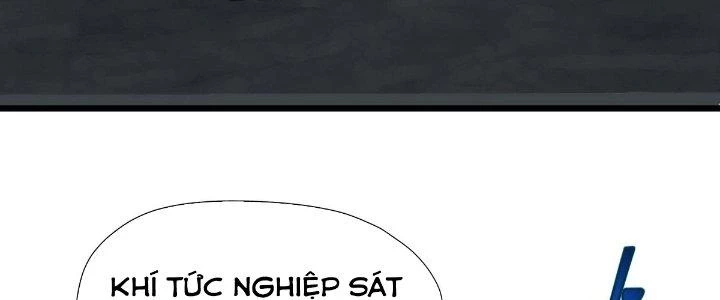 Tinh Lao Chapter 25 - 8