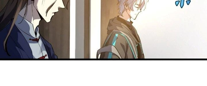 Tinh Lao Chapter 25 - 10