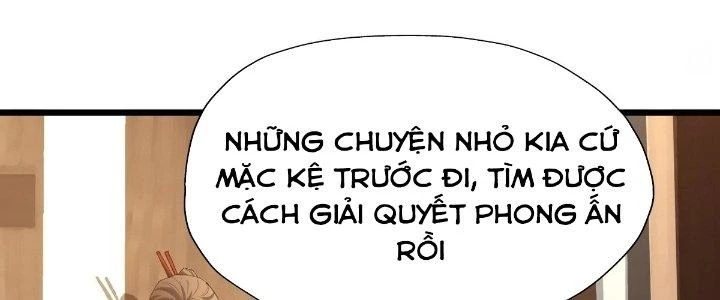 Tinh Lao Chapter 25 - 11