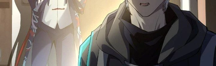 Tinh Lao Chapter 25 - 13