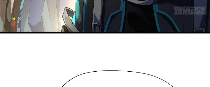 Tinh Lao Chapter 25 - 14