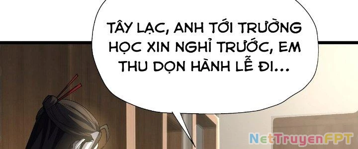Tinh Lao Chapter 25 - 15