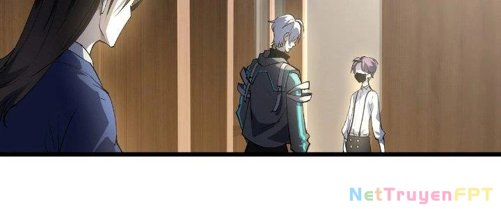 Tinh Lao Chapter 25 - 16