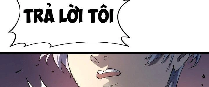 Tinh Lao Chapter 25 - 18