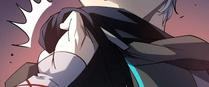 Tinh Lao Chapter 25 - 19