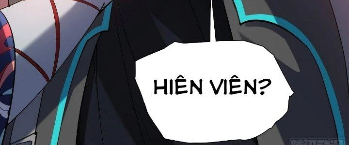 Tinh Lao Chapter 25 - 20