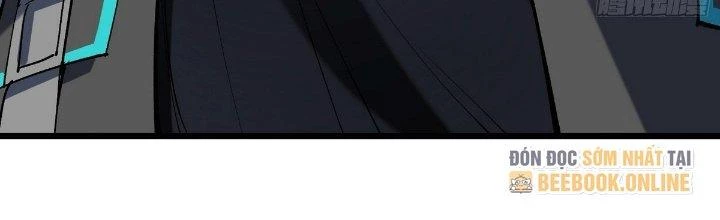 Tinh Lao Chapter 25 - 21