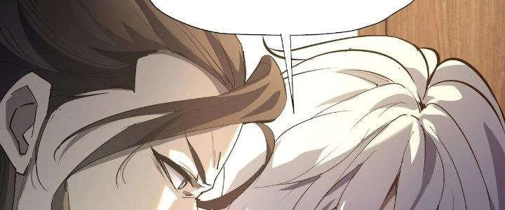 Tinh Lao Chapter 25 - 23