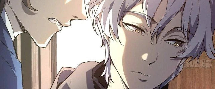 Tinh Lao Chapter 25 - 24