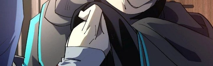 Tinh Lao Chapter 25 - 25