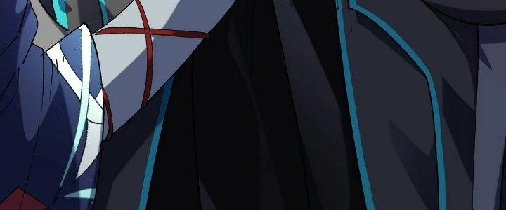 Tinh Lao Chapter 25 - 26