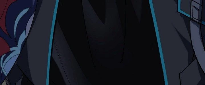 Tinh Lao Chapter 25 - 27