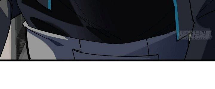 Tinh Lao Chapter 25 - 28